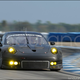 Illustration for article titled Porsche Unveils GTE 991 RSR